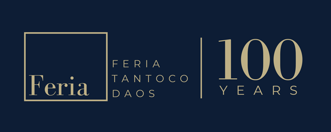 Feria Tantoco Daos Law Offices