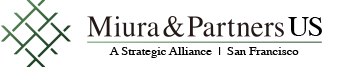 Miura & Partners (US), PC