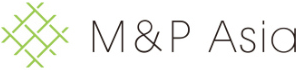 M&P Asia