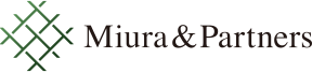 Miura & Partners