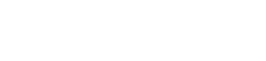 Miura & Partners